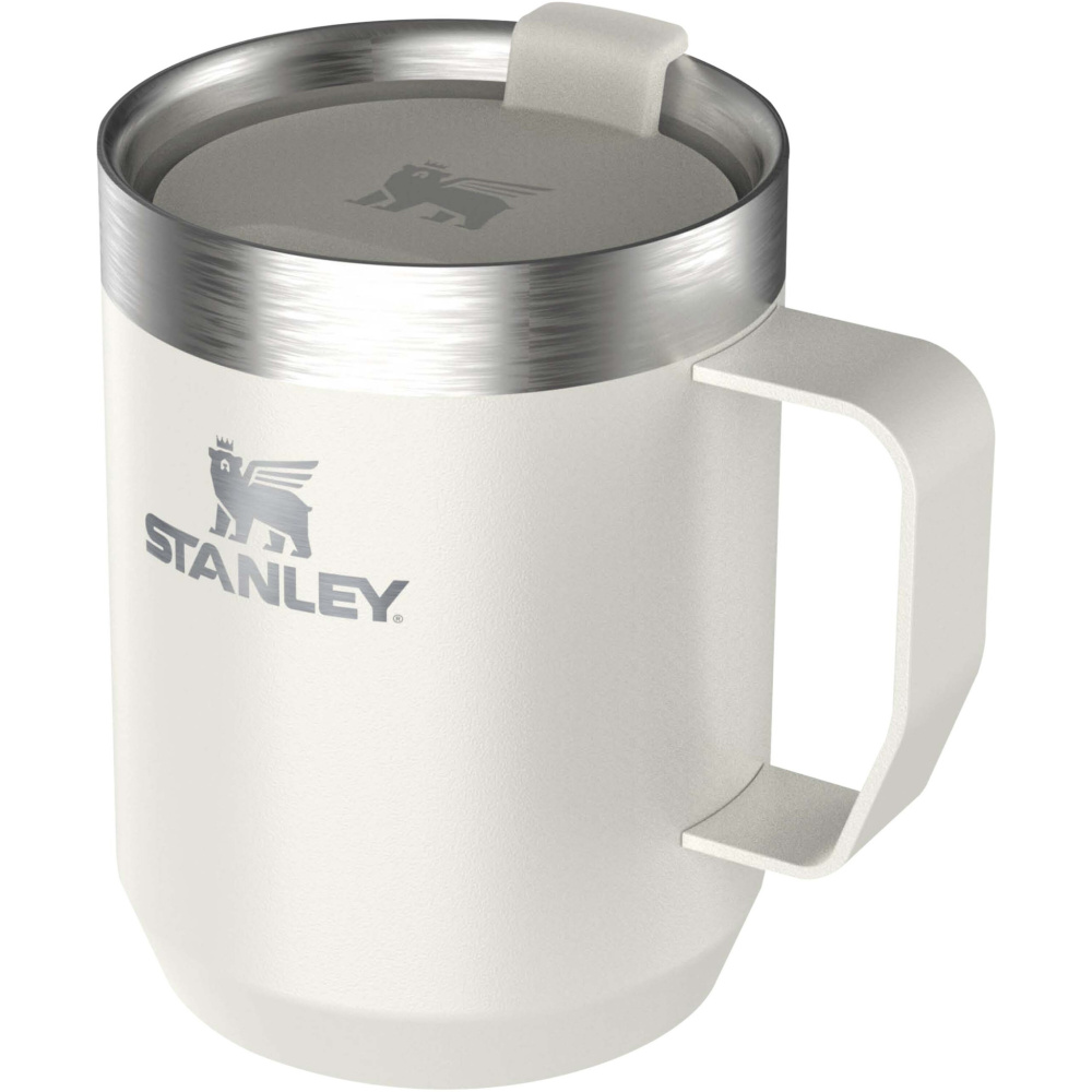 Logotrade ärikingid pilt: Stanley Everyday 236 ml matkakruus