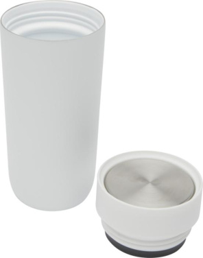 Logo trade ärikingituse pilt: Camden 350 ml RCS sertifikaadiga roostevabast terasest termostass