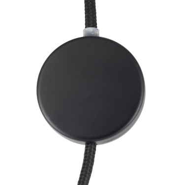 Logotrade reklaamkingituse foto: Valgustatud logoga 4in1 kaabel - LH-ZM02