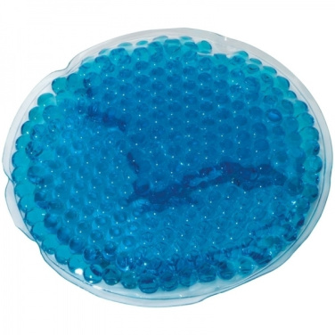 Logo trade meene pilt: Jahutus-/soojenduspadi ILLINOIS