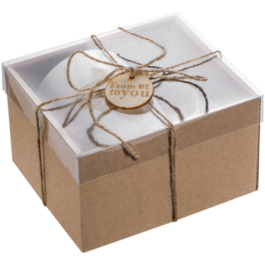 Logotrade reklaamkingid pilt: Kruus krooni pildiga 300 ml