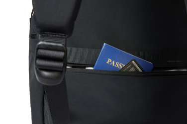 Logo trade reklaamkingid foto: XD Design pehme seljakott