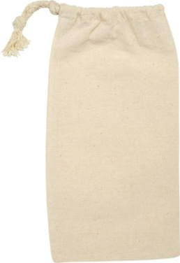 Logo trade ärikingid foto: Jumble puidust klotsimäng