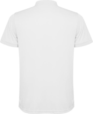 Logotrade reklaamkingitused pilt: Tormo lühikeste varrukatega meeste polo