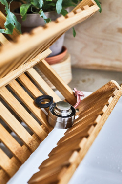 Logo trade ärikingituse pilt: Black+Blum Explorer suur termospudel 850ml