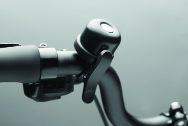 Logotrade reklaamkingituse foto: Apple® nutikas leidmisseade jalgrattale