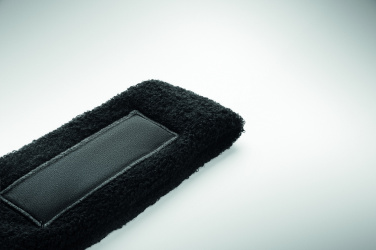 Logotrade firmakingitused pilt: ATAMA polüpuuvillast peapael