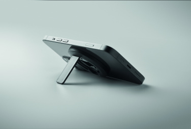 Logotrade reklaamtoote foto: DOSENUNO Telefonihoidja ja pudeliavaja