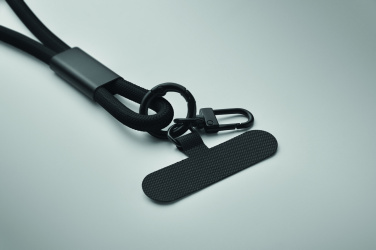 Logotrade meened pilt: COCHARGE 60W laadimis- ja andmesidekaabel