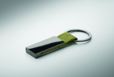 Logotrade reklaamkingituse foto: CHIPPEWA 3-osaline kinkekomplekt karbis