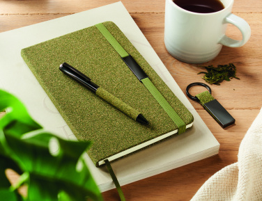 Logo trade ärikingi pilt: CHIPPEWA 3-osaline kinkekomplekt karbis