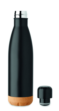 Logotrade firmakingitused pilt: CADEAU 3-osaline kinkekomplekt karbis