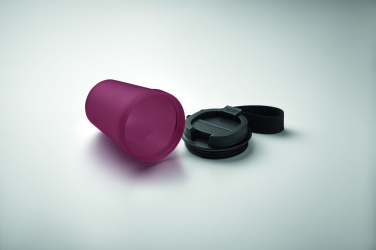 Logo trade reklaamkingi pilt: ISFORDEN termoskruus 300 ml