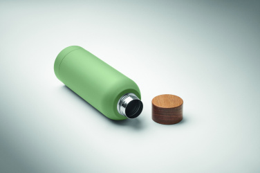 Logo trade firmakingid foto: GEISER joogipudel 700 ml