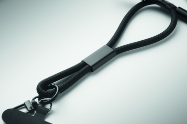 Logo trade ärikingitused foto: Telefoni laadiv randmerihm 60W