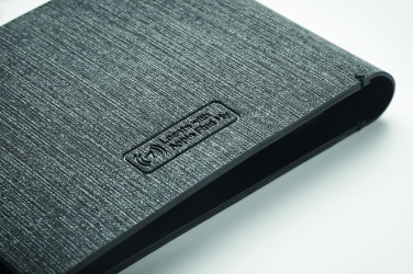 Logo trade reklaamkingitused foto: WALL PU rahakott anti-loss tuvastusega