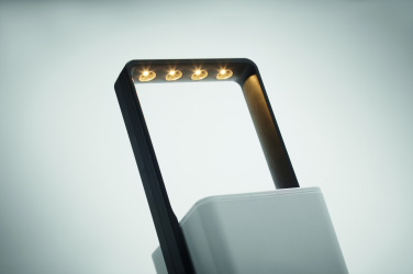 Logotrade ärikingid pilt: LED-valgustusega istutuspott LUSHLET