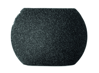 Logotrade ärikingituse foto: 15W juhtmevaba laadijaga kõlar LISTOO