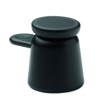 Logo trade meened foto: 3-ühes juhtmevaba laadija 15W SIMPA