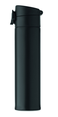 Logo trade firmakingi pilt: Topeltseinaga pudel 300 ml BOTS