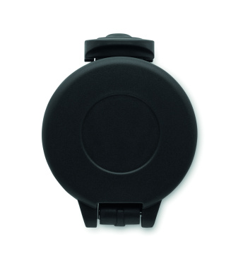 Logotrade firmakingid pilt: Topeltseinaga pudel 300 ml BOTS