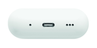 Logotrade reklaamtoote foto: ABS TWS kõrvaklapid SILENCIO