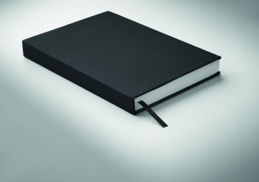 Logotrade ärikingitused pilt: A5 päevaplaneerija märkmik ROUTINE