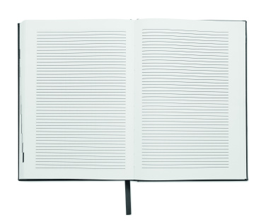 Logotrade ärikingitused pilt: A5 päevaplaneerija märkmik ROUTINE