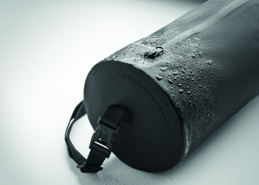 Logo trade ärikingi pilt: Spordikott 300D RPET-ist BRENNA TUBE