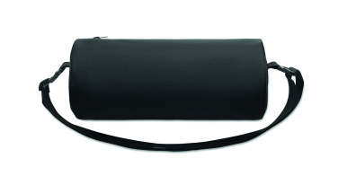 Logotrade reklaamkingitused pilt: Spordikott 300D RPET-ist BRENNA TUBE