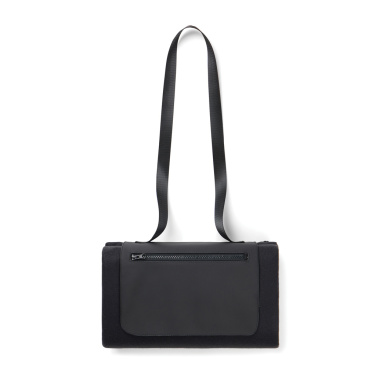 Logo trade firmakingid foto: VINGA Baltimore RCS piknikutekk