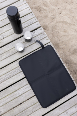 Logotrade ärikingid pilt: VINGA Baltimore RCS istmepadi