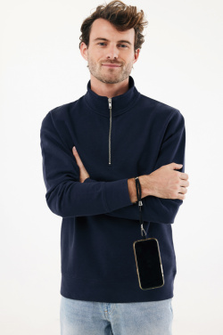 Logotrade ärikingituse foto: CarryLoop reguleeritav telefonihoidja käepael