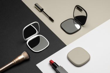 Logotrade firmakingid pilt: Reflecta RCS taaskasutatud plastist meigipeegel