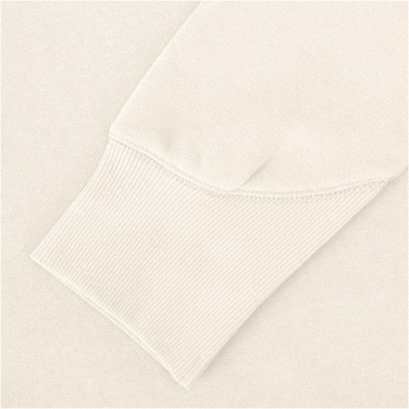 Logotrade reklaamkingituse foto: Laguna unisex kapuuts