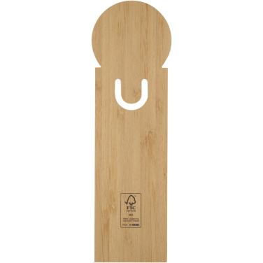 Logotrade reklaamkingi foto: Frei kleepuvad märkmepaberid