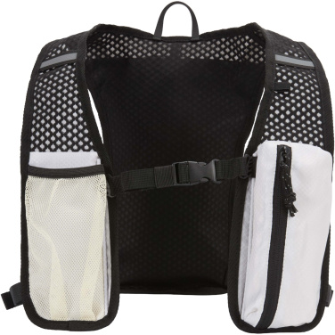 Logo trade firmakingid foto: Nomad GRS jooksuvest veepudelihoidjaga 5L