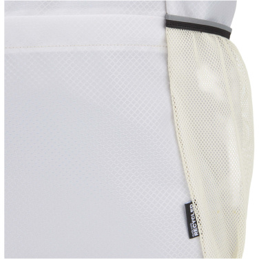 Logo trade reklaamkingituse pilt: Nomad GRS joogakott 18L