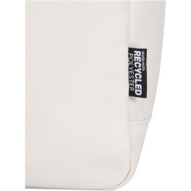 Logotrade firmakingituse foto: Trip 14” Aware™ sülearvuti seljakott 9L