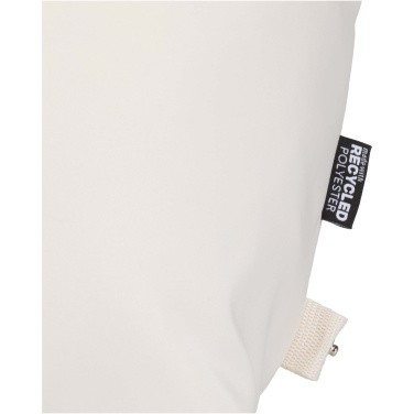 Logotrade firmakingi foto: Trip Aware™ reisikott 42L