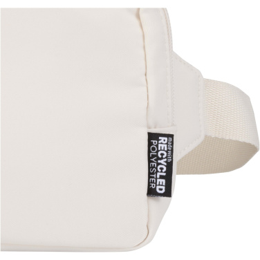 Logotrade ärikingitused pilt: Trip Aware™ õlakott 1L