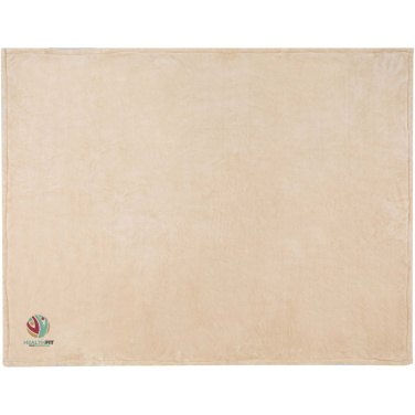 Logotrade reklaamkingitused pilt: Ashen GRS šerpa pleed