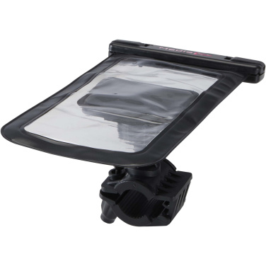 Logotrade meene foto: Clutcha universaalne telefonihoidik