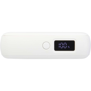 Logotrade meened pilt: Acrux 10 000 mAh 35W tahvelarvuti akupank