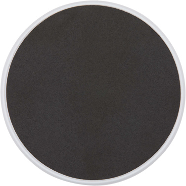 Logotrade firmakingid pilt: Alcor kokkupandav magnetiline telefonialus