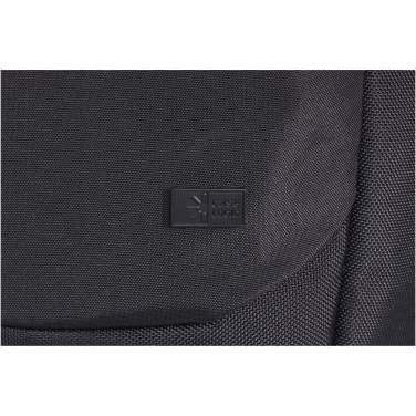 Logotrade reklaamkingi foto: Case Logic Variate 17-tolline sülearvutikott