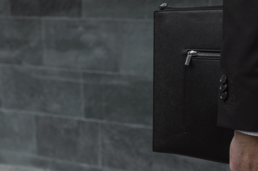 Logo trade ärikingituse pilt: VINGA Bermond RCS 16" sülearvuti ümbris