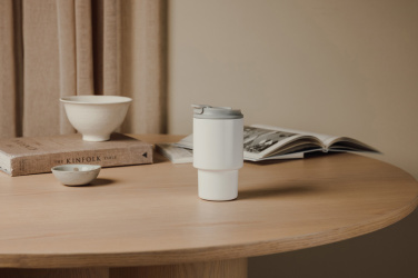 Logo trade ärikingid foto: VINGA Nagano kaasaskantav termoskruus 350 ml