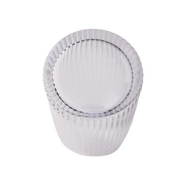 Logotrade ärikingid pilt: VINGA York kann 1,45 L