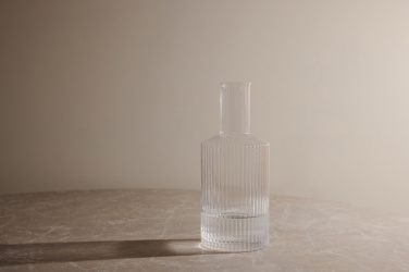 Logotrade firmakingitused pilt: VINGA York kann 1,45 L